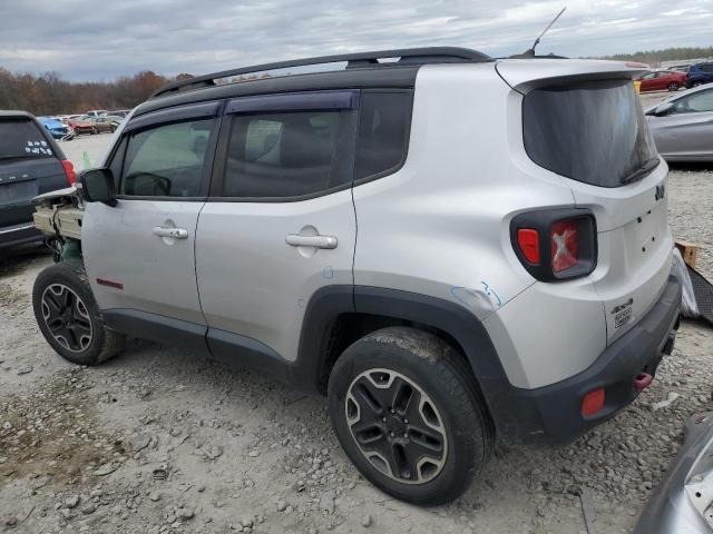 ZACCJBCTXGPE14824 | 2016 JEEP RENEGADE T