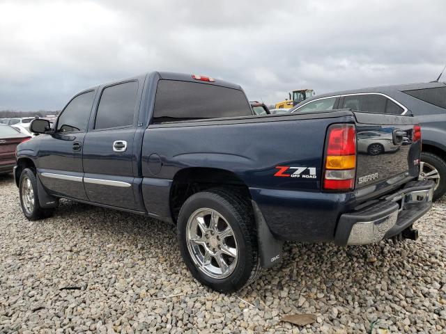 2GTEK13Z261322569 | 2006 GM c new sierra k1500