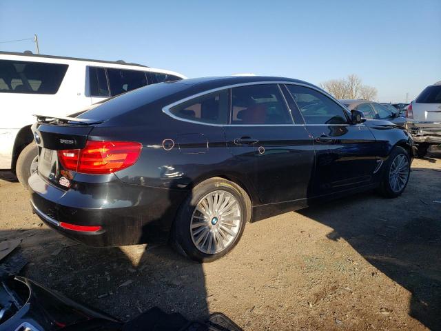 2015 BMW 328 XIGT - WBA3X5C51FD560881