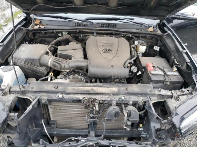 3TMHZ5BN1NM122790 | 2022 TOYOTA TACOMA DOU