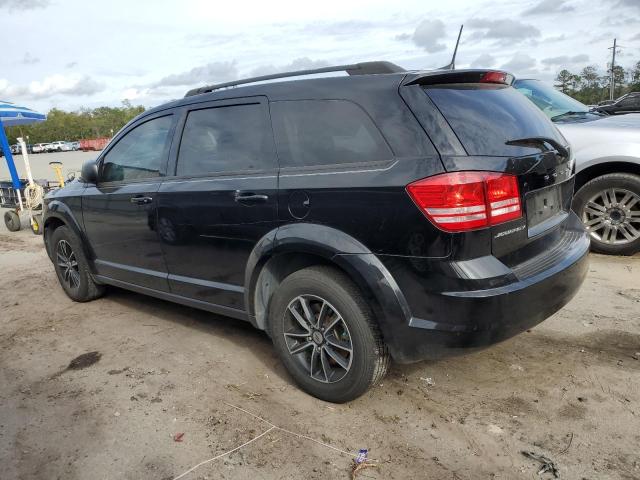 Vin: 3c4pdcab6jt534290, lot: 78614103, dodge journey se 20182