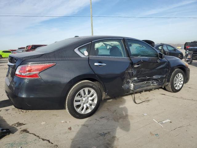 1N4AL3AP9EC291358 | 2014 NISSAN ALTIMA 2.5