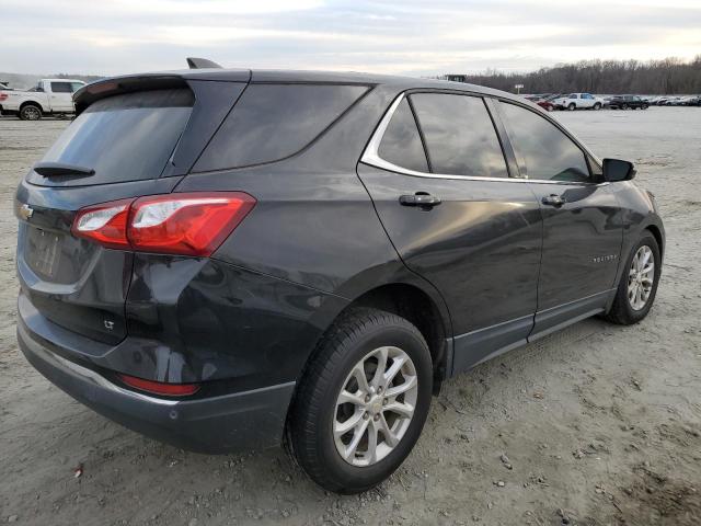 Vin: 3gnaxjev3jl117190, lot: 79855423, chevrolet equinox lt 20183