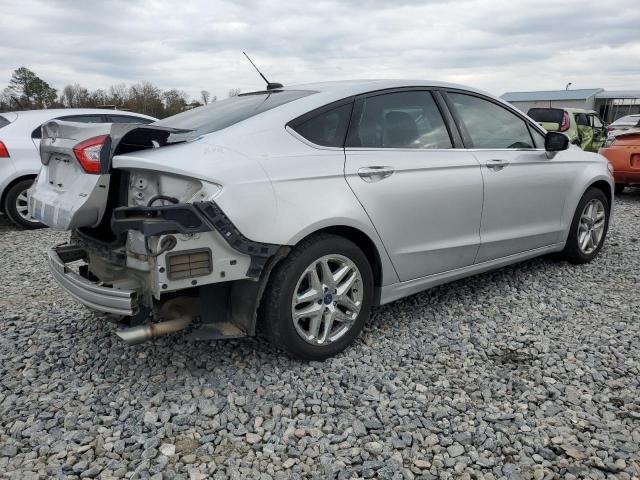 Vin: 1fa6p0h78e5387680, lot: 79235753, ford fusion se 20143