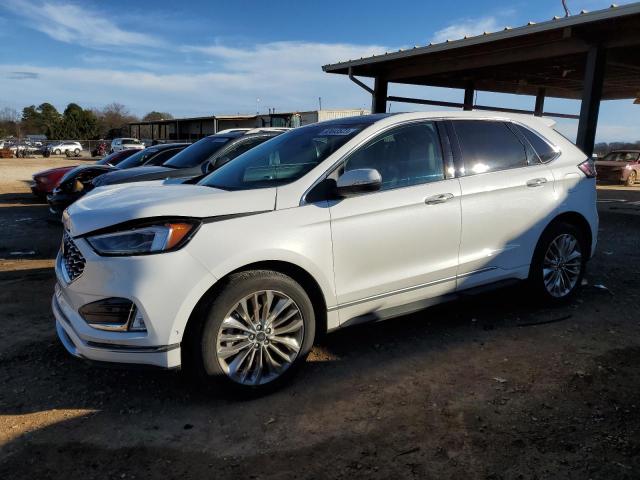 FORD-EDGE-2FMPK3K97MBA07100