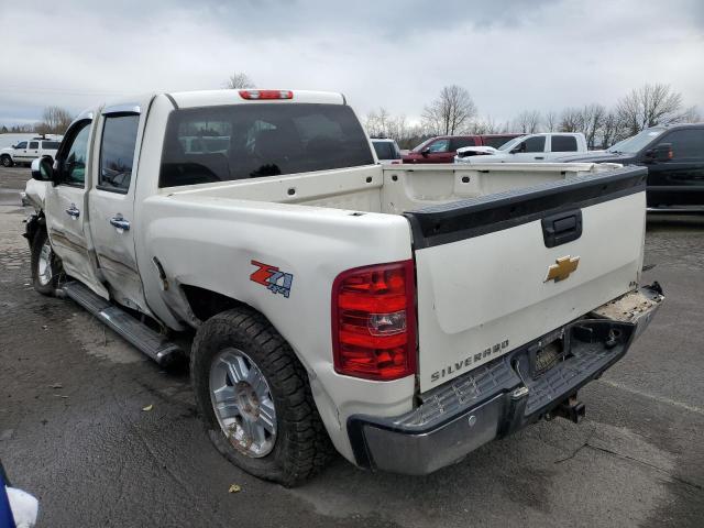 Vin: 3gcpkte78dg375295, lot: 80507183, chevrolet all models k1500 ltz 20132
