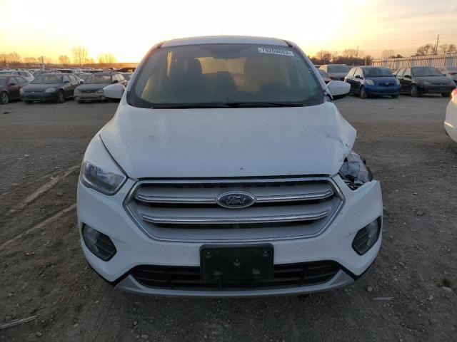 1FMCU0GD3KUB51125 | 2019 FORD ESCAPE SE