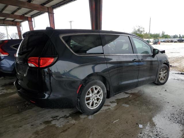 2018 Chrysler Pacifica Touring VIN: 2C4RC1DG6JR130383 Lot: 82336133