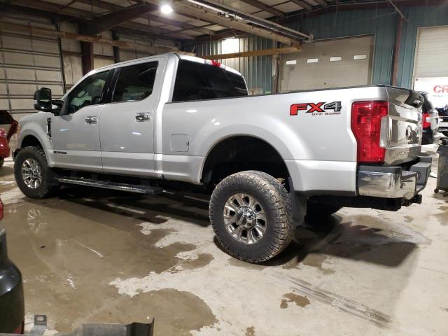 1FT8W3BTXHEF26970 | 2017 FORD F350 SUPER