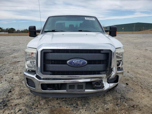 1FT7W2A62GEB72555 | 2016 FORD F250 SUPER