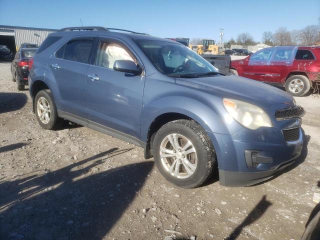 Vin: 2cnaldec4b6241684, lot: 81076283, chevrolet equinox lt 20114