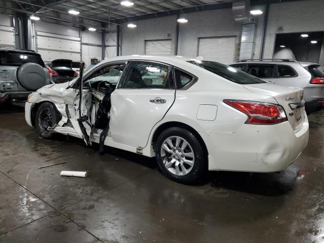 1N4AL3AP4EC295141 | 2014 NISSAN ALTIMA 2.5