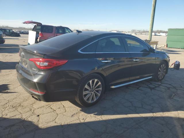 5NPE34AF8HH593158 | 2017 HYUNDAI SONATA SPO