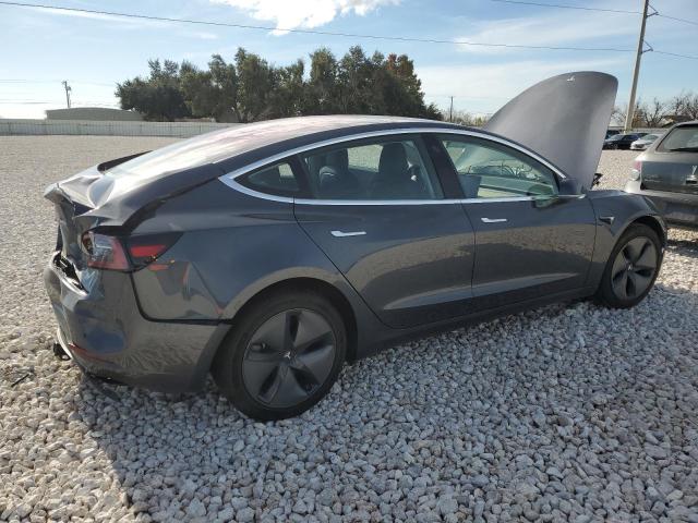 5YJ3E1EA2JF010330 | 2018 TESLA MODEL 3