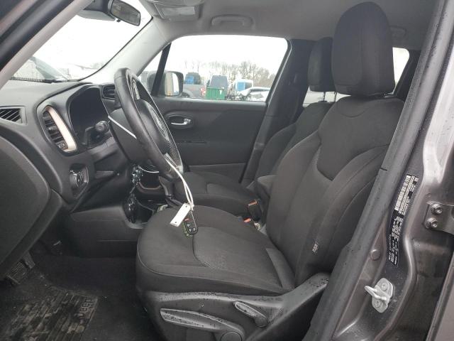 2017 JEEP RENEGADE ZACCJBBBXHPE82194