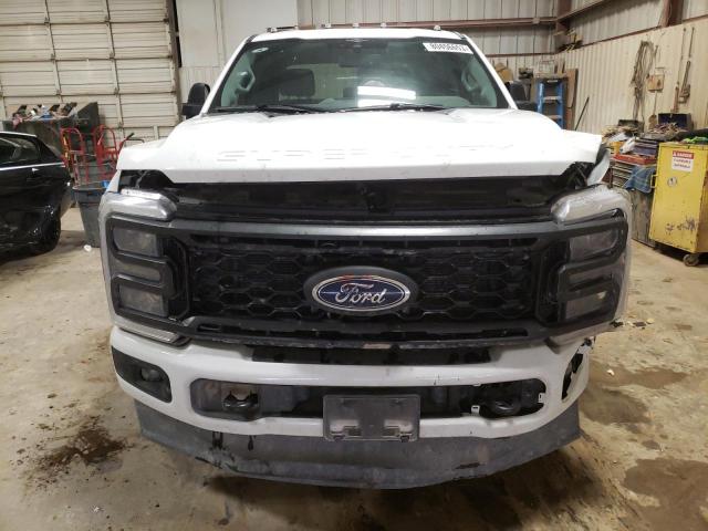 1FT8W3BT1PEC87727 | 2023 FORD F350 SUPER