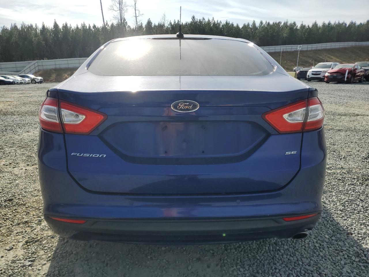 3FA6P0H77ER312143 2014 Ford Fusion Se 3FA6P0H77ER312143 2014 Ford Fusion Se
