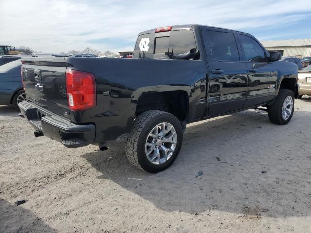 3GCUKSEC8GG375098 | 2016 CHEVROLET SILVERADO