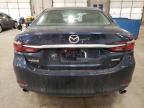 JM1GL1VM1M1614983 2021 MAZDA 6 photo no. 6