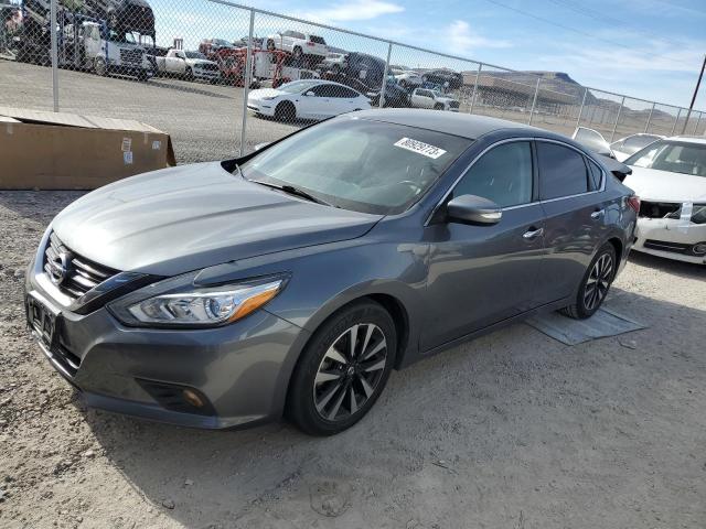 Vin: 1n4al3ap8jc250326, lot: 80929773, nissan altima 2.5 2018 img_1