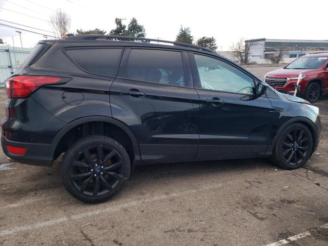 1FMCU9GD5KUA15048 | 2019 FORD ESCAPE SE