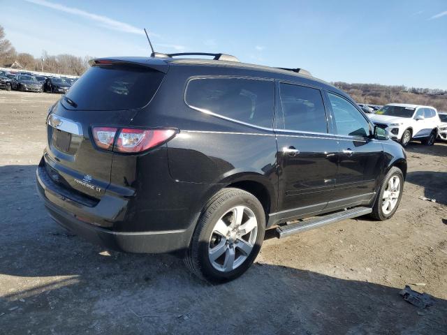 1GNKRGKD2GJ146533 | 2016 Chevrolet traverse lt