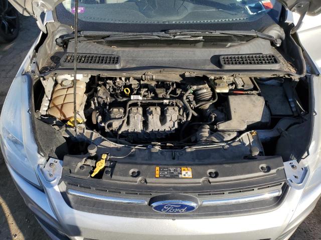 1FMCU9G97EUA46043 | 2014 FORD ESCAPE SE