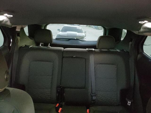 2019 Chevrolet Equinox - Image 10