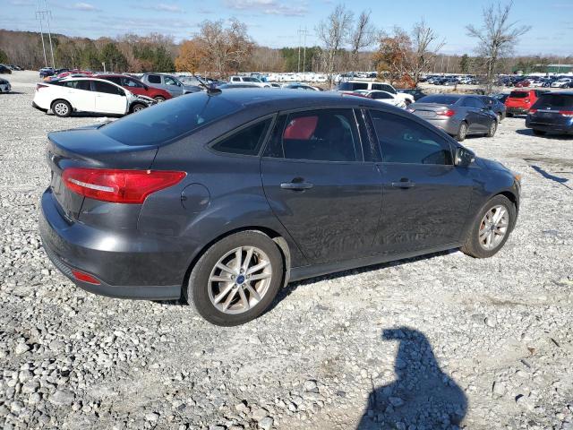 1FADP3F23FL304301 | 2015 Ford focus se