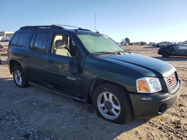 2005 GMC Envoy Xl VIN: 1GKET16S056133717 Lot: 51894164