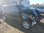 Lot #2825988708 2012 KIA SOUL +