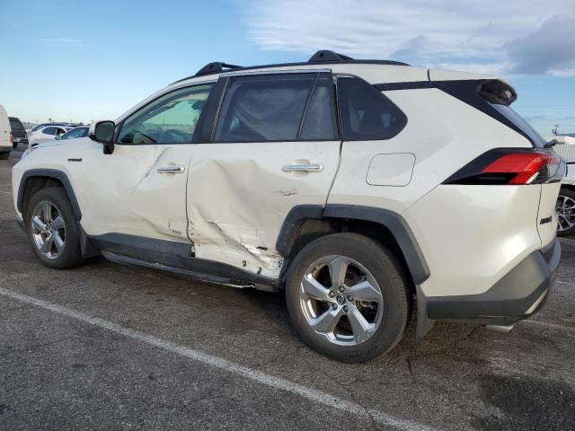 JTMDWRFV1KD514300 | 2019 TOYOTA RAV4 LIMIT