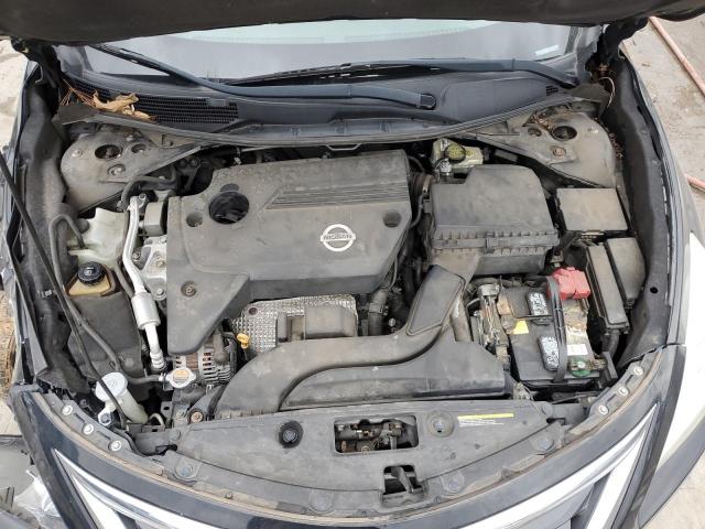 1N4AL3AP2EC103912 | 2014 NISSAN ALTIMA 2.5