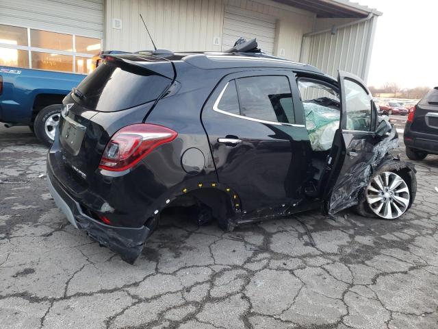 KL4CJESB5KB882225 | 2019 BUICK ENCORE PRE