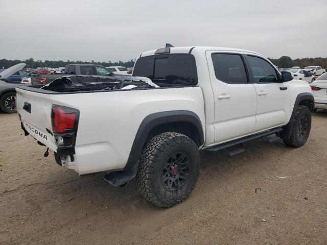 5TFCZ5AN0KX188880 | 2019 TOYOTA TACOMA DOU