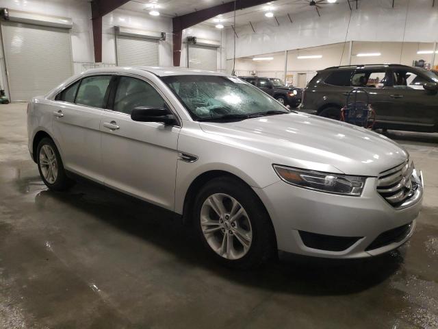 1FAHP2D81FG151090 | 2015 FORD TAURUS SE