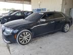 2015 CHRYSLER 300C - 2C3CCAET7FH736245