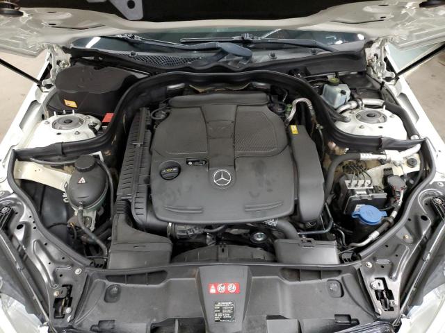 VIN WDDHF8JB9DA749417 2013 Mercedes-Benz E-Class, 3... no.11