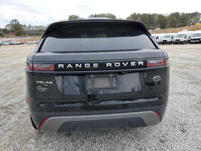 SALYB2EX8LA251712 | 2020 LAND ROVER RANGE ROVE