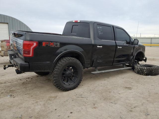 1FTEW1EFXFFC14748 | 2015 FORD F150 SUPER