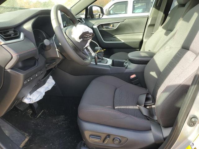 2023 TOYOTA RAV4 PRIME - JTMAB3FV6PD145534