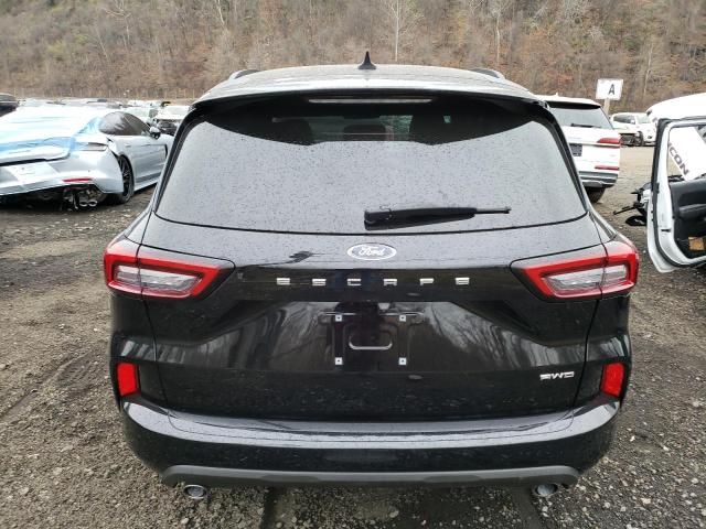 2023 FORD ESCAPE ST 1FMCU9MN7PUA44975