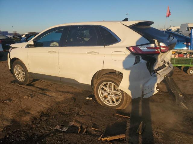 2FMPK4J91PBA00056 2023 FORD EDGE, photo no. 2