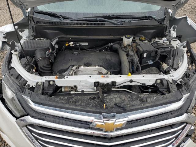 3GNAXYEX7LS600944 | 2020 CHEVROLET EQUINOX PR