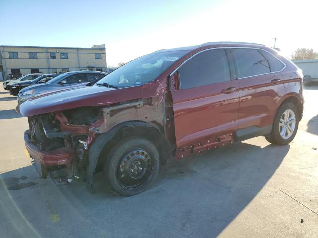 FORD-EDGE-2FMPK3J92KBB41592