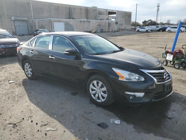 Vin: 1n4al3ap0fn863939, lot: 79049793, nissan altima 2.5 20154