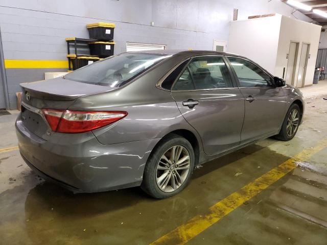 4T1BF1FK5FU027164 | 2015 Toyota camry le