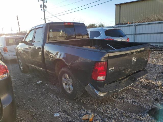 1C6RR7GT4ES479337 | 2014 RAM 1500 SLT