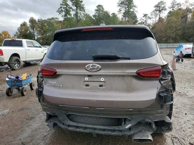 5NMS33AD2LH232364 | 2020 HYUNDAI SANTA FE S