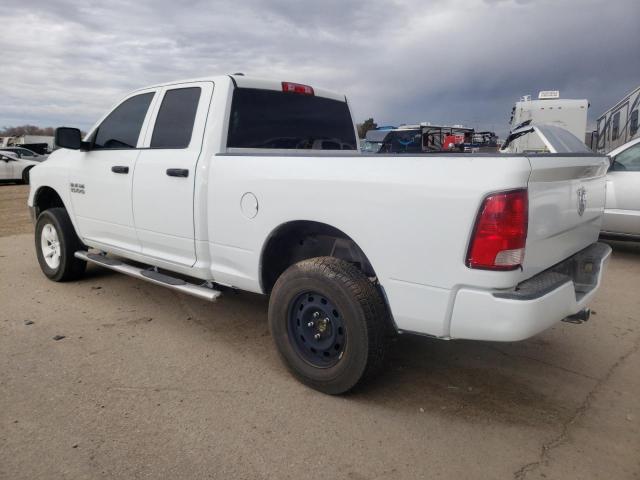 1C6RR6FG9HS790846 | 2017 RAM 1500 ST